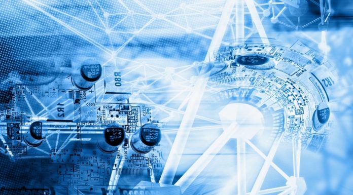 Использование энергии космоса и “сюрпризы” климата: ученые представили картину мира до 2050-го года