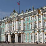 Эрмитаж попросил миланские музеи вернуть 25 картин, переданных для выставок