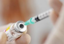 ВОЗ: смертность от холеры в мире в 2024 году выросла на 50%