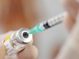 Назван регион мира с самым высоким показателем по заболеваемости раком