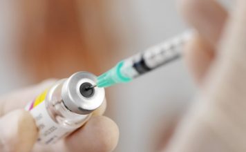 Назван регион мира с самым высоким показателем по заболеваемости раком