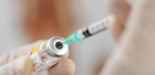 Назван регион мира с самым высоким показателем по заболеваемости раком