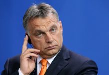 «Закончится в 2025 году»: Орбан рассказал о двух сценариях завершения украинского конфликта