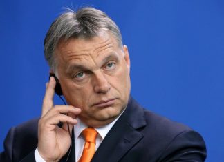 «Закончится в 2025 году»: Орбан рассказал о двух сценариях завершения украинского конфликта