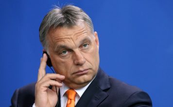 Венгрия: триумф Орбана и крах евроатлантического «разворота»