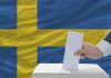 Выборы в Швеции: новый удар по политике ЕС