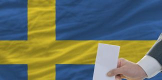 Выборы в Швеции: новый удар по политике ЕС