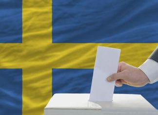 Выборы в Швеции: новый удар по политике ЕС