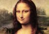 Ученые раскрыли еще один секрет шедевра да Винчи «Мона Лиза»