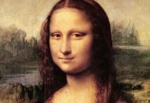 Легендарная «Мона Лиза» может вернуться из Лувра в Италию