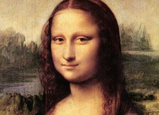 Легендарная «Мона Лиза» может вернуться из Лувра в Италию