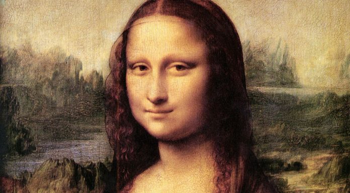 Легендарная «Мона Лиза» может вернуться из Лувра в Италию