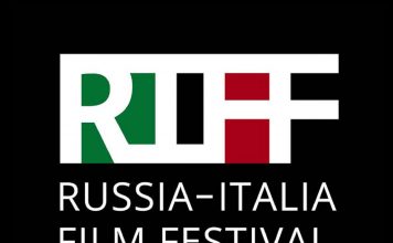Российско-итальянский кинофестиваль RIFF снова в Москве