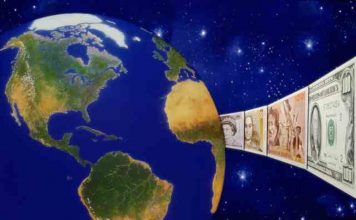 Всемирный банк предрек Азии худшие экономические перспективы за полвека