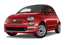 Fiat вложит 5 млрд евро в оживление итальянского автопрома