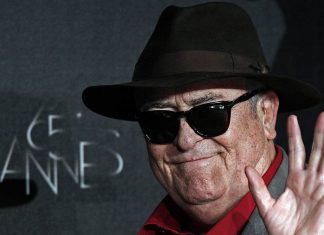 «Для меня каждый фильм — как первый»: 80 лет со дня рождения Бернардо Бертолуччи