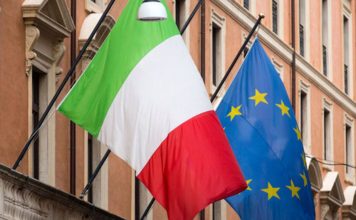 Италия выбирает «правительство Конте 2.0». Спасательный круг?