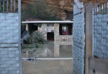 До 30 человек выросло число жертв наводнений в Италии