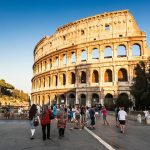 Россияне назвали любимую страну для путешествий