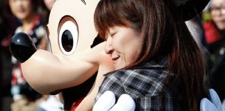 Названо “самое счастливое место” в мире