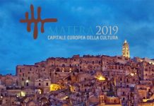 Матера: Ренессанс европейской столицы культуры в XXI-м веке