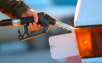 Названы европейские страны с самым доступным бензином