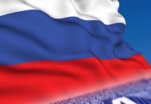 Гости будут к нам: иностранцам продлят пребывание в РФ по электронной визе