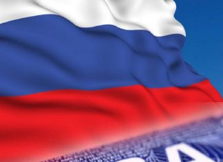 Гости будут к нам: иностранцам продлят пребывание в РФ по электронной визе