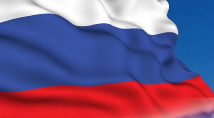 Dal 2021 per entrare in Russia non servirà più il visto cartaceo