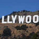 Названы самые дорогие достопримечательности мира