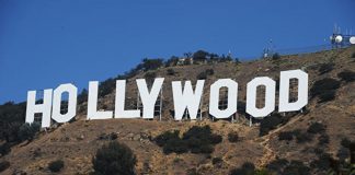 Названы самые дорогие достопримечательности мира