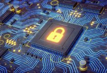 Кибератаки с Запада на информсети России увеличились на 65%