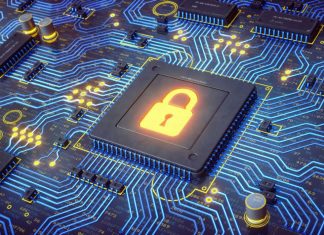 Кибератаки с Запада на информсети России увеличились на 65%