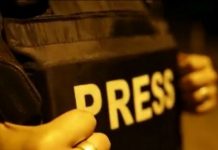 Попали под вливание: как Джордж Сорос финансировал российские и американские СМИ