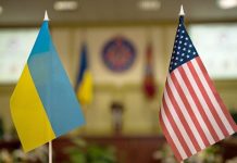 Politico: США не могут предоставить ЕС гарантии по конфискации активов России