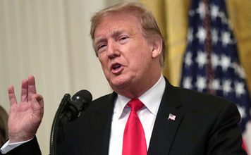 Трамп предложил США, России и Китаю полностью отказаться от ядерного арсенала