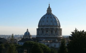 Caritas: каждый десятый житель Италии в прошлом году жил в нищете