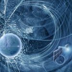 В Китае запустили самый быстрый интернет в мире