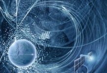 Стало известно, какие изобретения сильнее всего повлияли на жизнь россиян