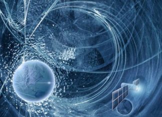 Стало известно, какие изобретения сильнее всего повлияли на жизнь россиян