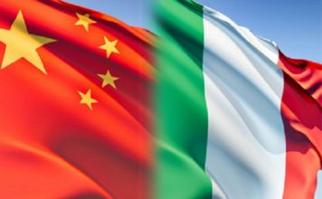 FT: Италия проведет переговоры с Китаем о выходе из инициативы «Один пояс — один путь»