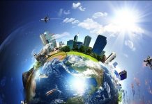 UN Tourism: Мировой туризм отстает сейчас от пандемийных показателей лишь на 4%