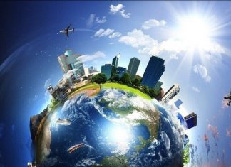 «Чрезмерный наплыв туристов стал критической точкой для многих местных жителей»