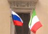 В Италии рассекретили документ о пророссийских настроениях в СМИ и блогах