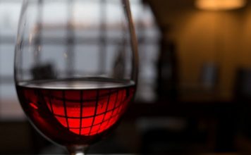 В 2018 году в мире произвели рекордное количество вина