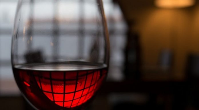 Италия стала главным европейским продавцом вина в Россию впервые с 2014 года