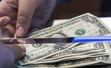 Всемирный банк: трудовые мигранты в 2018 году перевели рекордные суммы денег