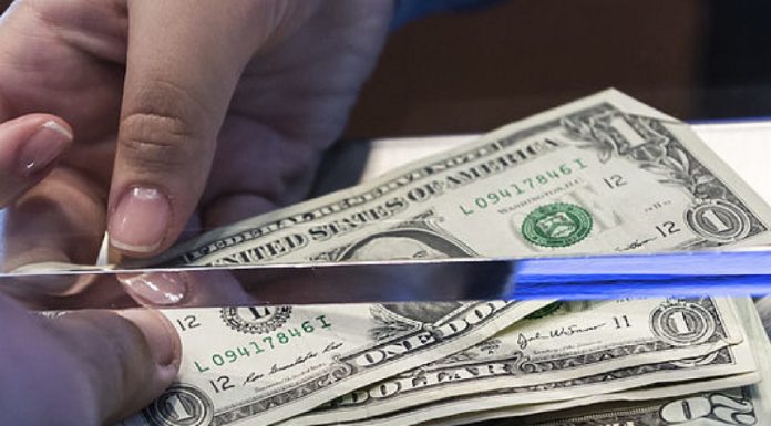 Всемирный банк: трудовые мигранты в 2018 году перевели рекордные суммы денег