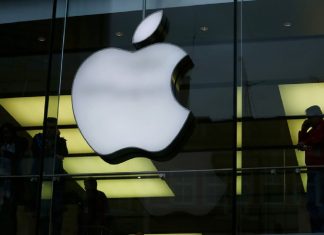 Евросоюз отсудил у Apple миллиарды евро