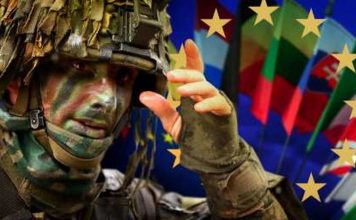 Мы не сможем остановить русских, — экс-премьер Бельгии